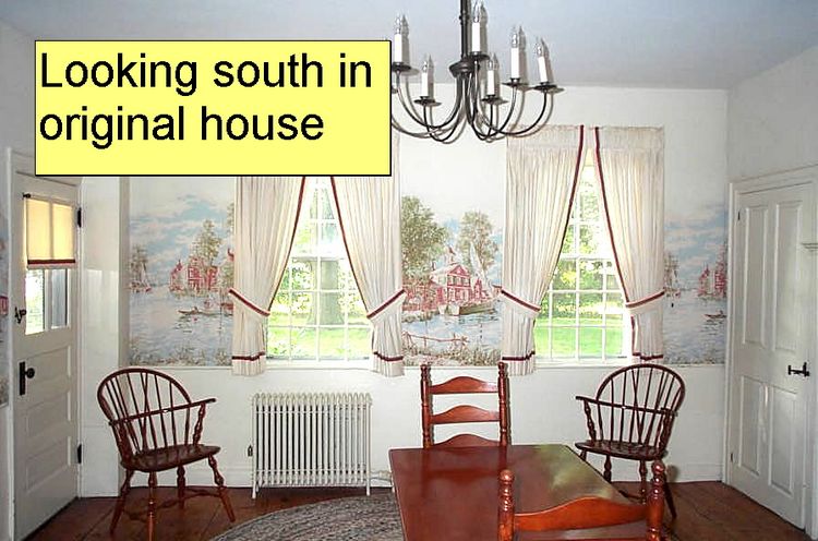 gal/House Tour - Capt. Charles Leonard House/Dcp 2017.jpg
